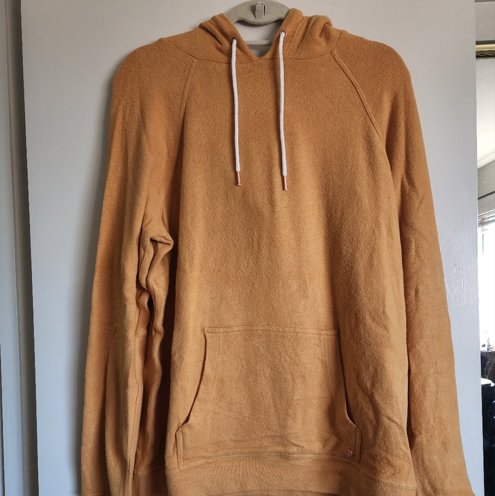 Volcom Hoodie